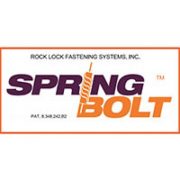(c) Spring-bolt.com