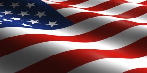 Spring-Bolt is made in the USA