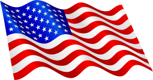 Spring-Bolt is made in the USA